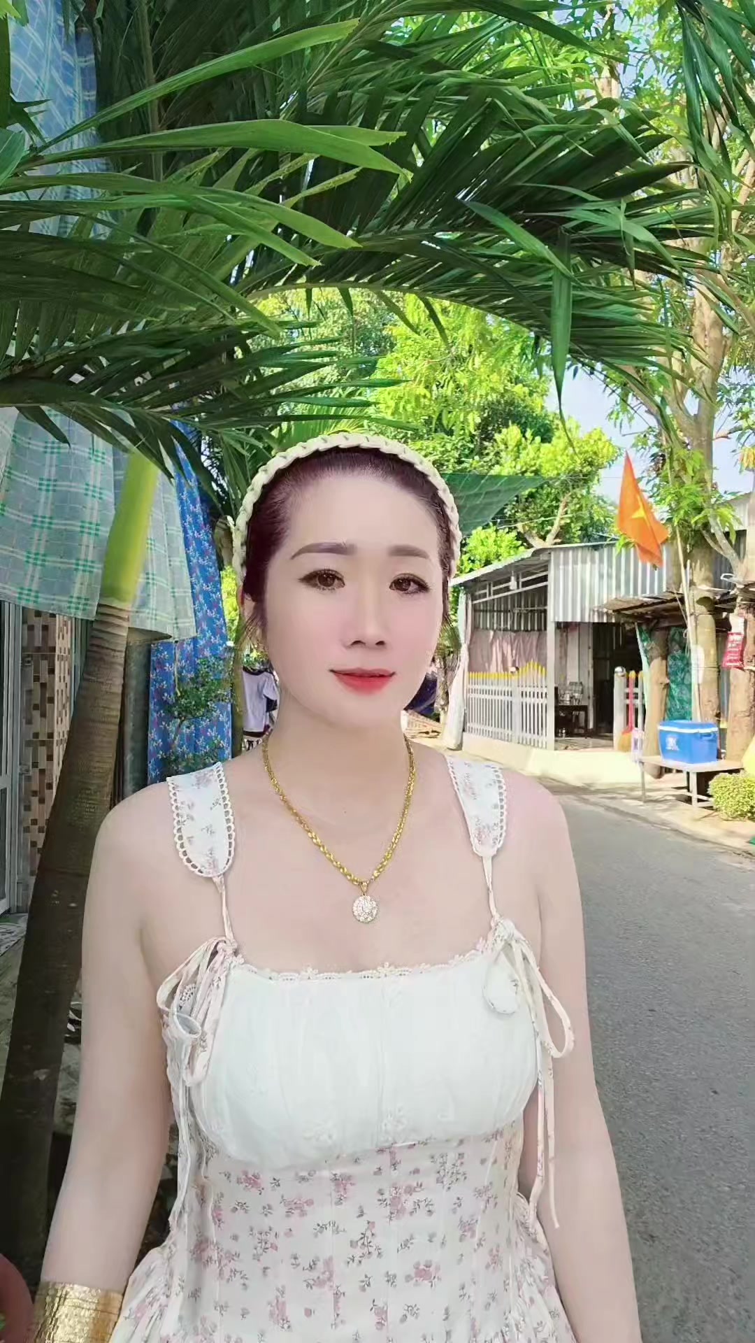 @Nguyễn Tiên 123