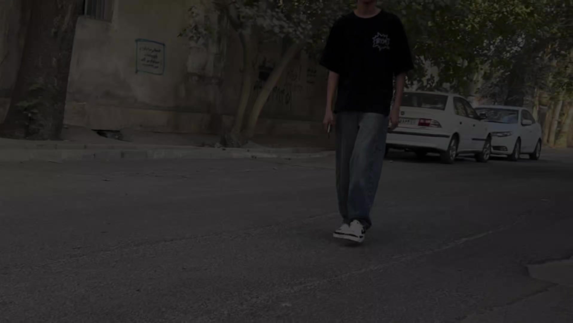 @mori_.17