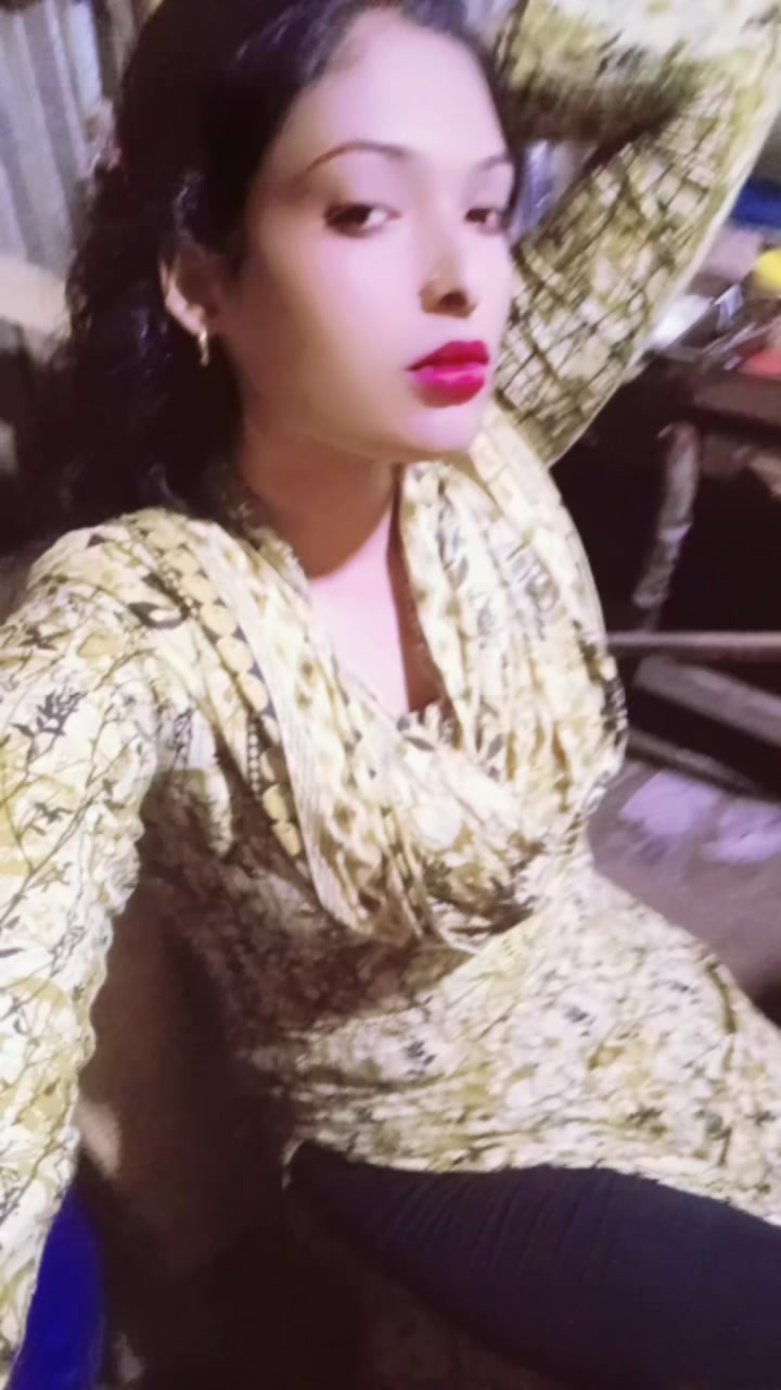 @❤️❤️,,,মিষ্টি মাহি,,,❤️❤️