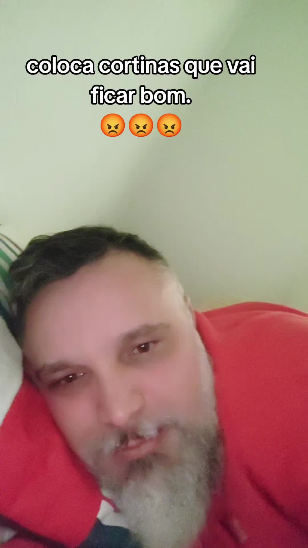 @FELIX STIFLER 💉🩺 🚑⚡