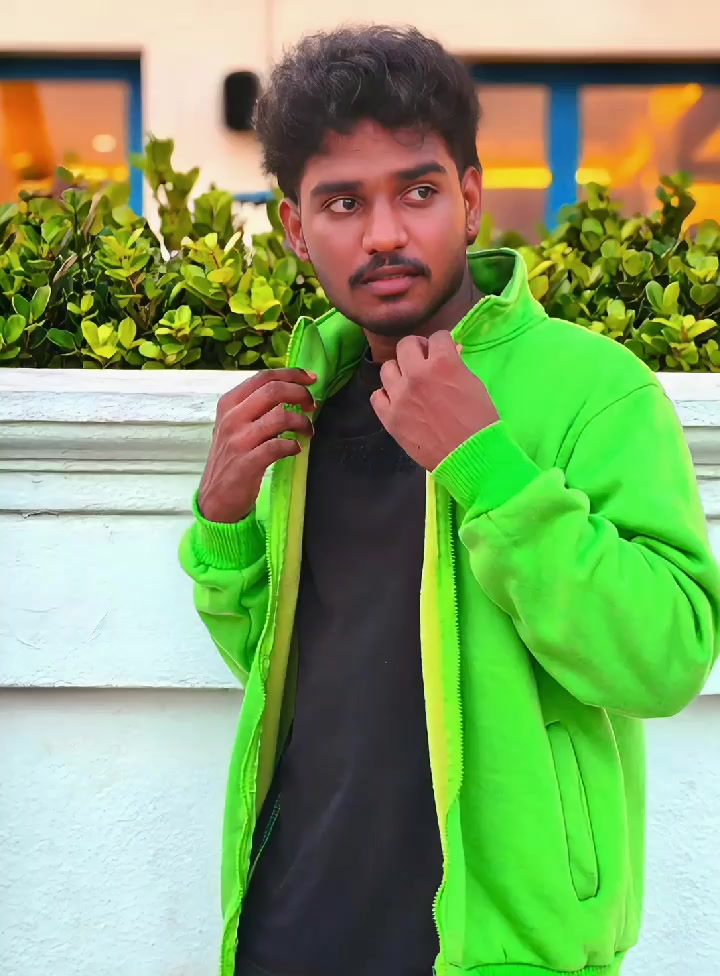 @Dasari.penchalaiah