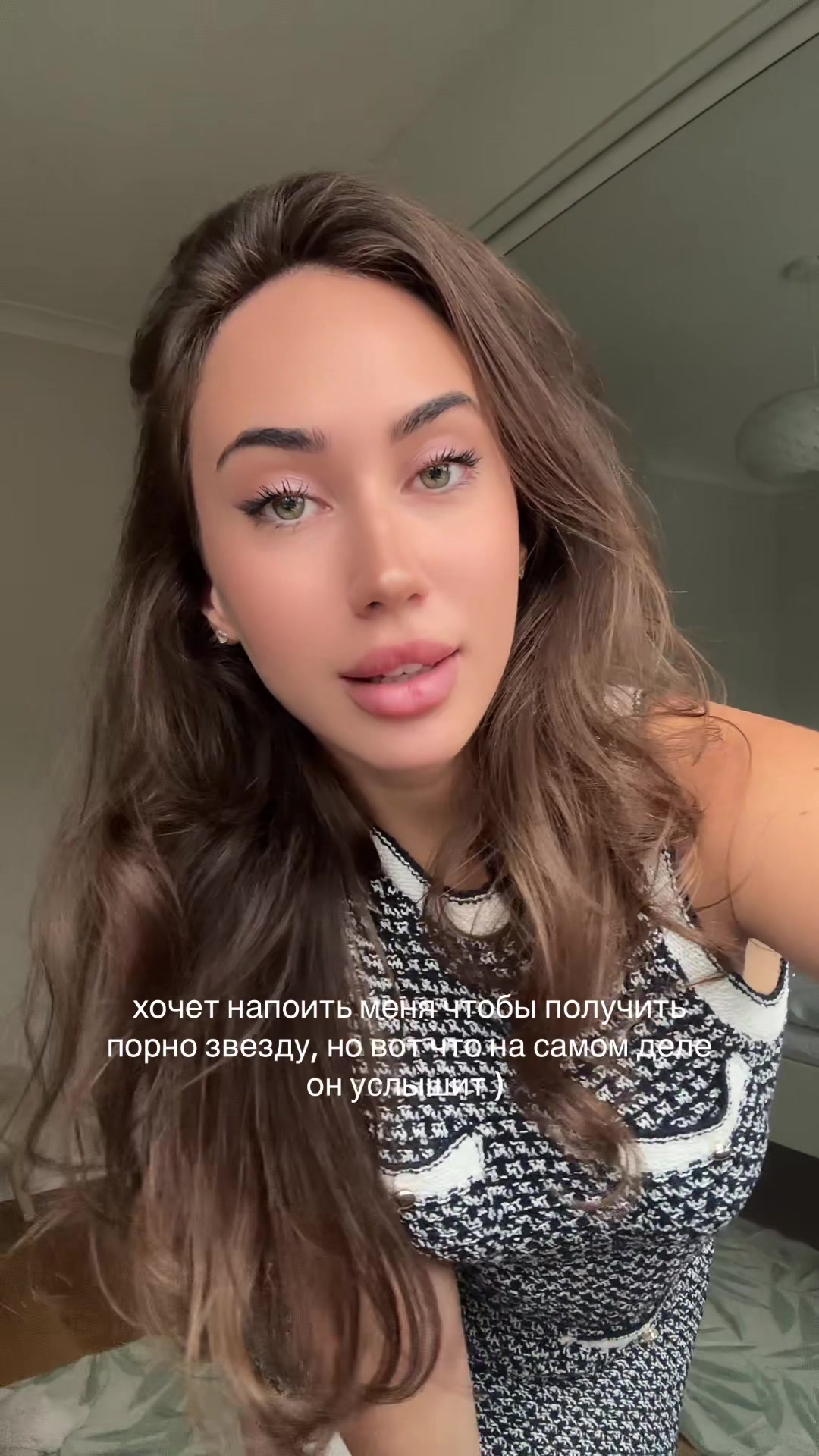 @𝒮