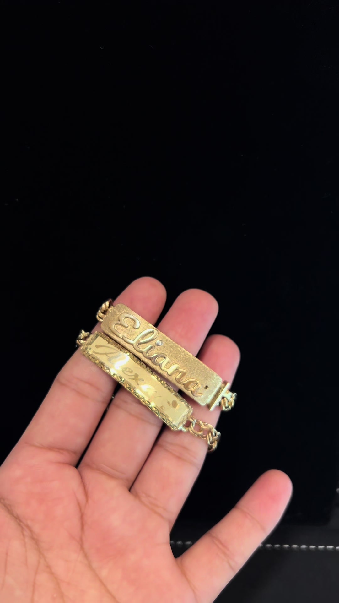 @AliJewelers