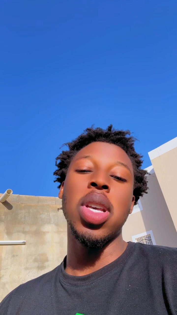 @BUGI SYDER ➕🇬🇭🇸🇦