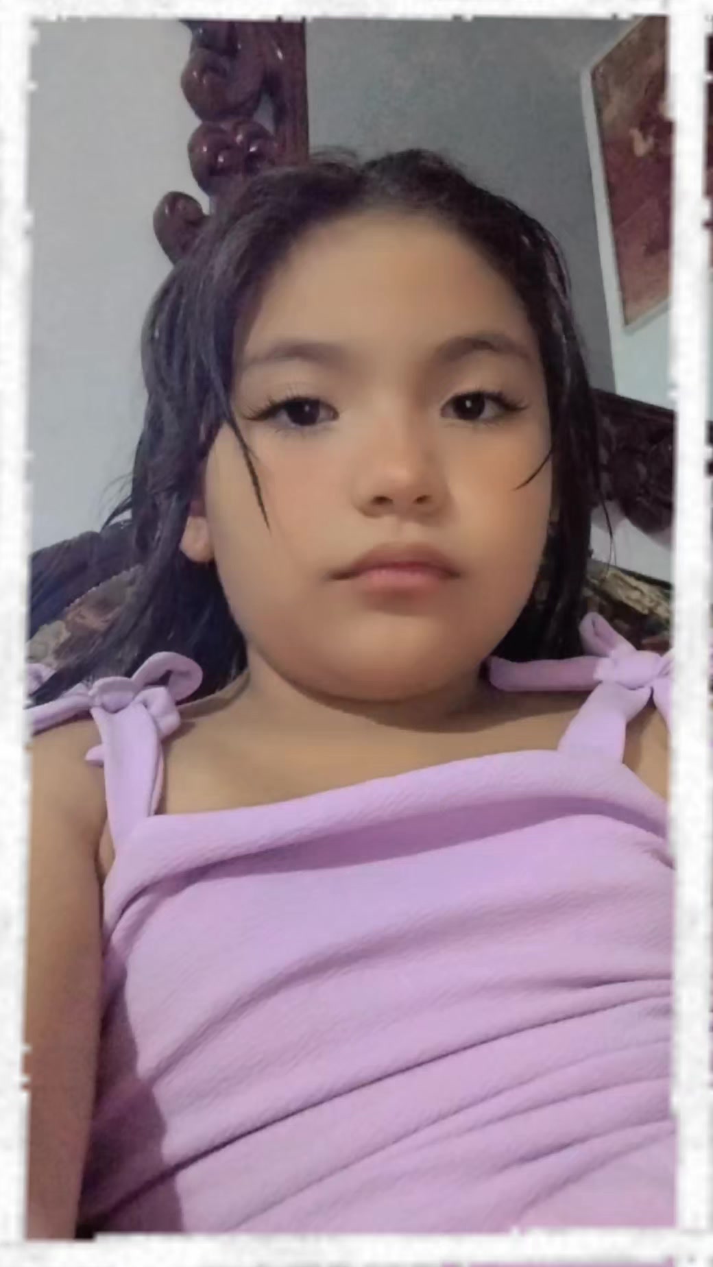 @luna Arianna 🍓(fan de todo)