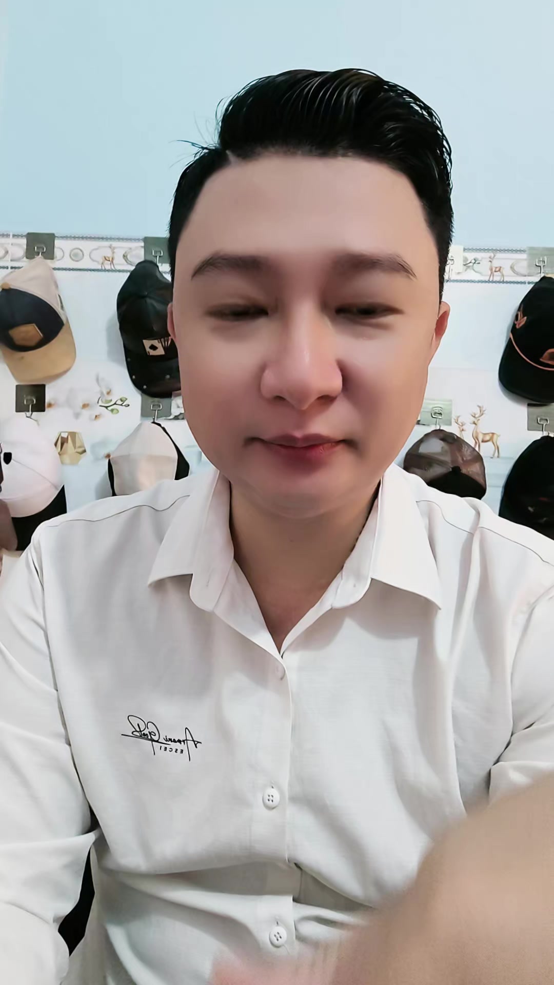 @FB:Quốc Kh&aacute;nh