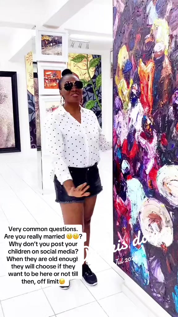 @Onyeka