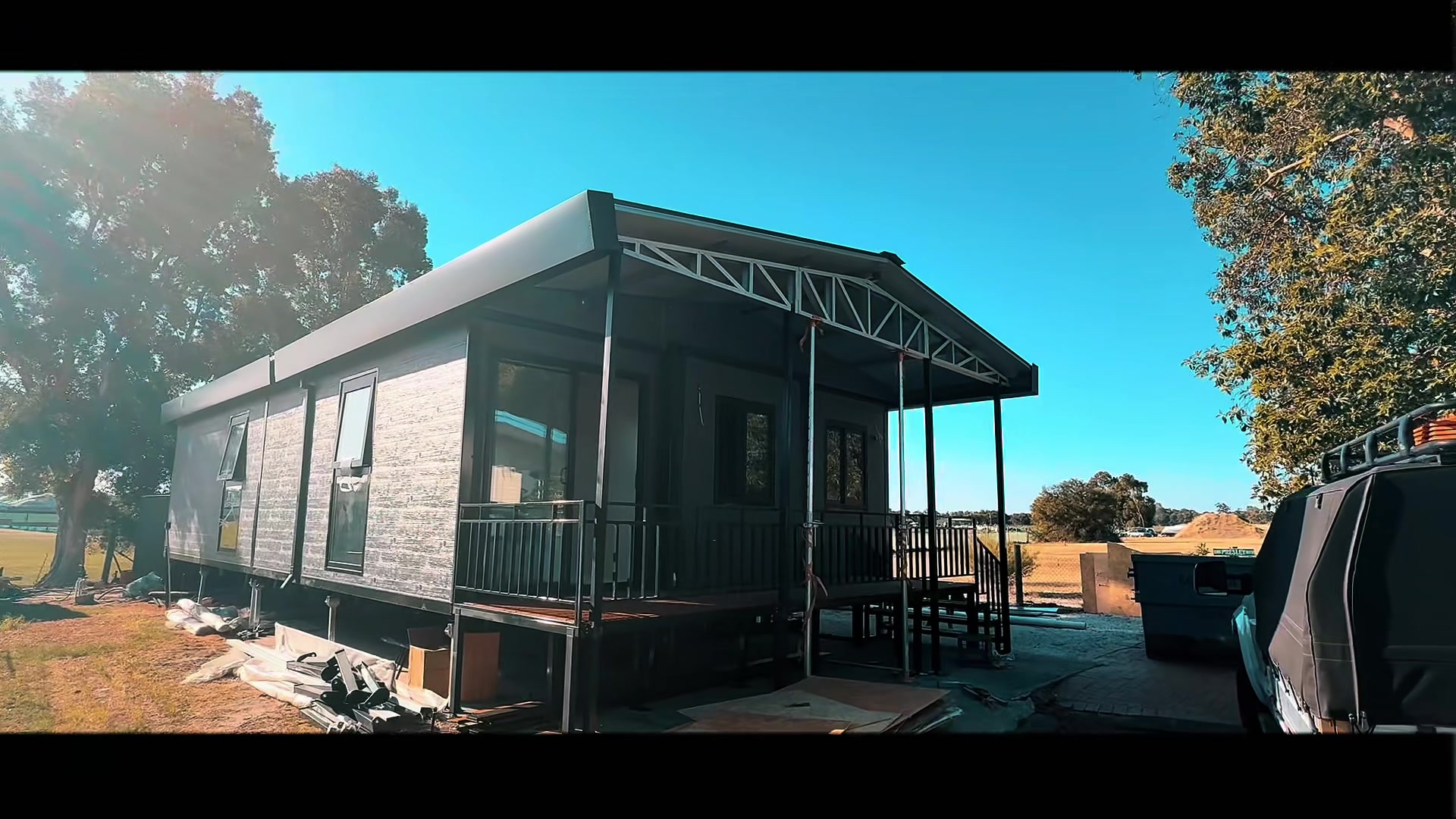@perthmodularliving
