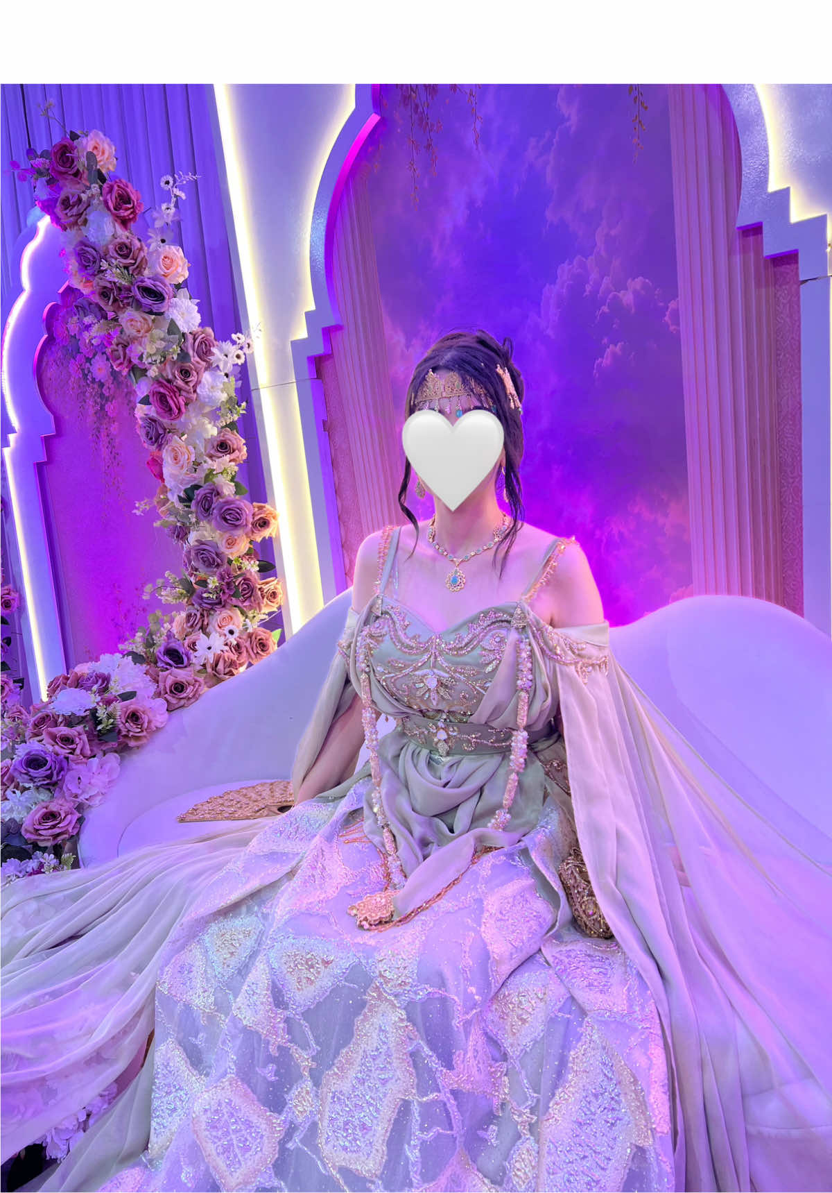 @bride_de_luxe9