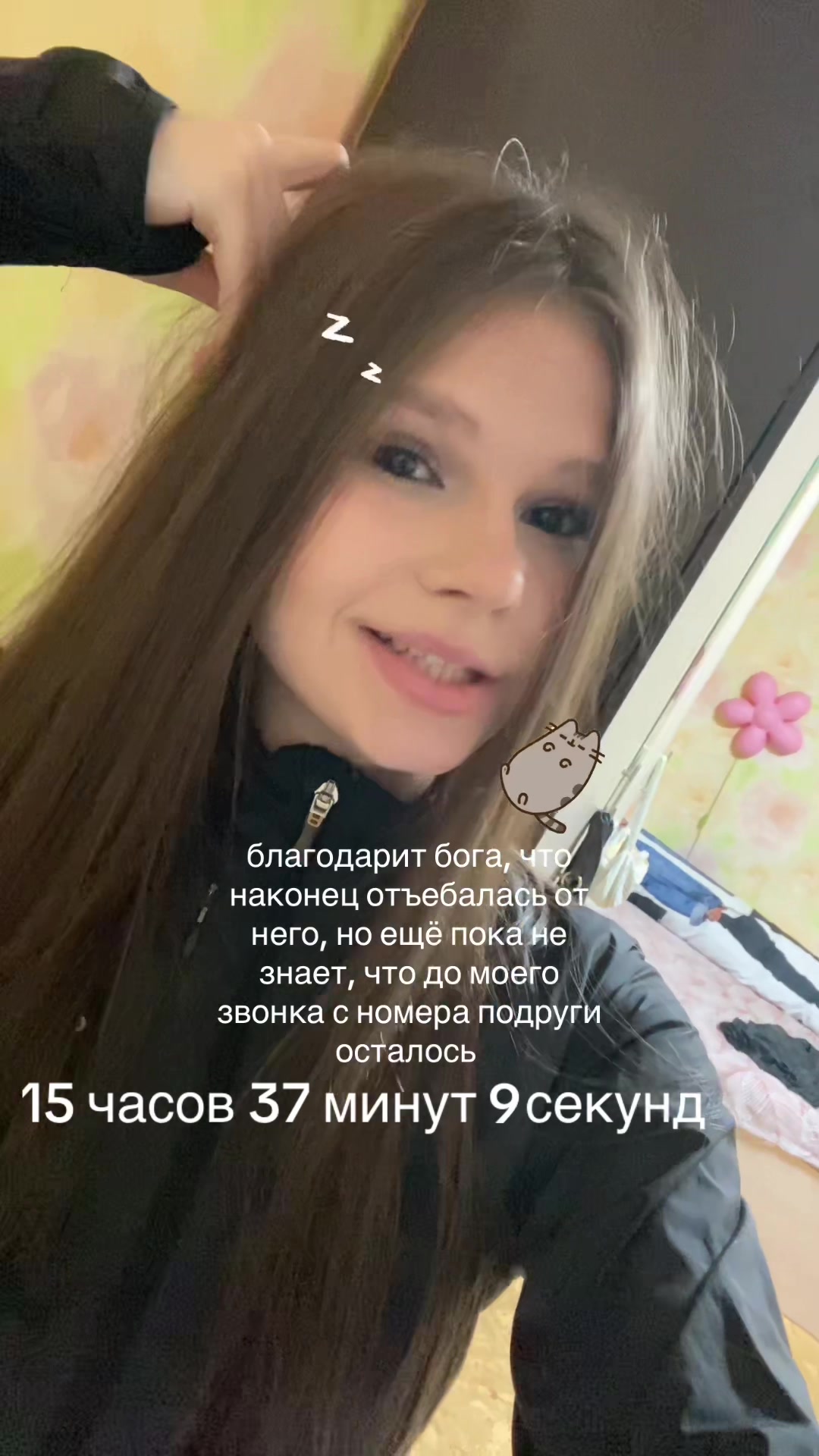 @kixxsal