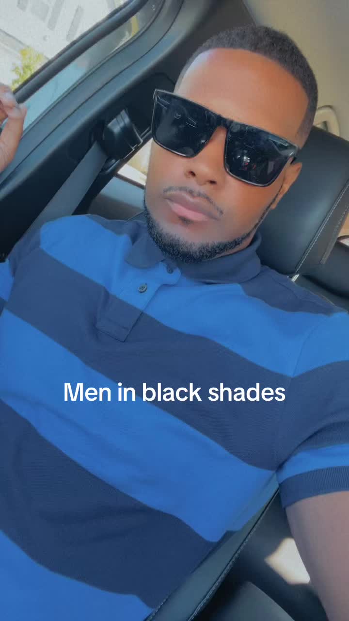 @Ceddypooh