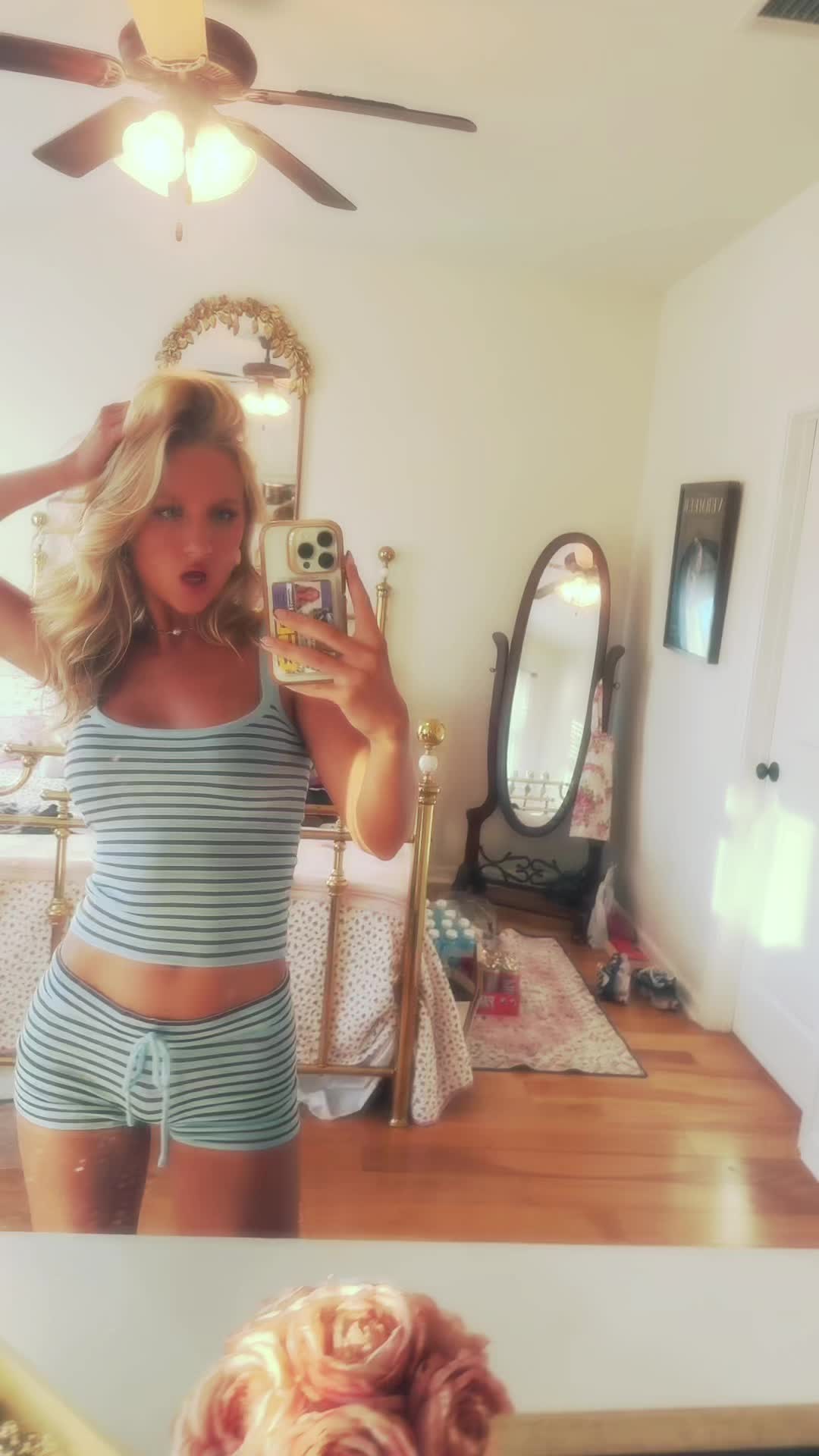 @faithdela🌺