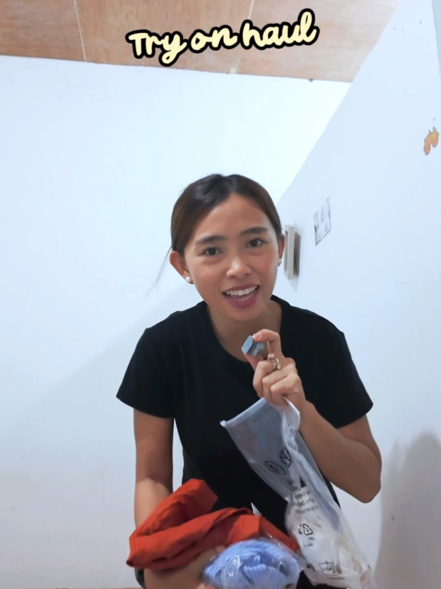 @Binibining Arvie