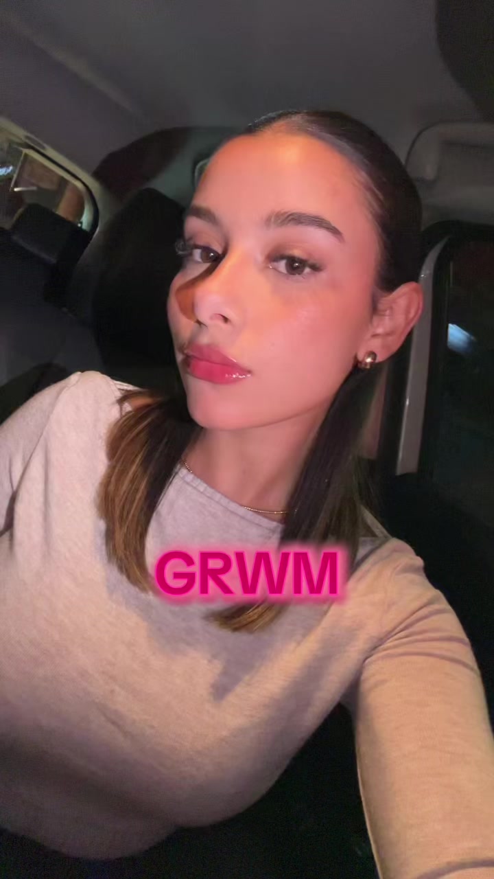 @Cami