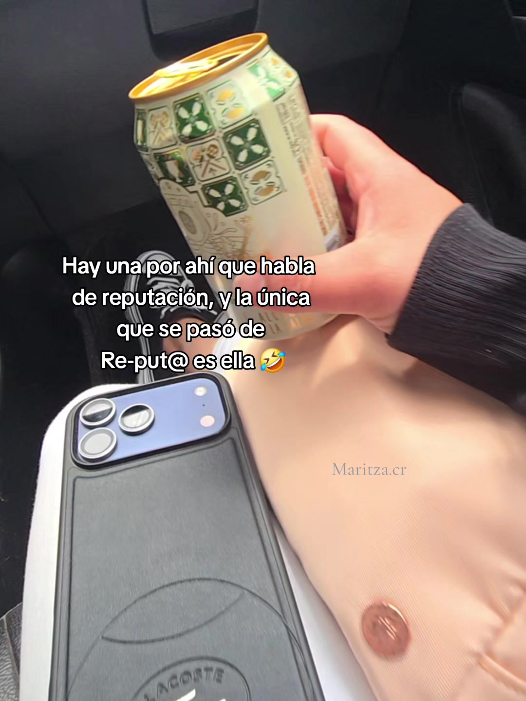 @𝕄𝕒𝕣𝕚𝕥𝕫𝕒.𝕔𝕣
