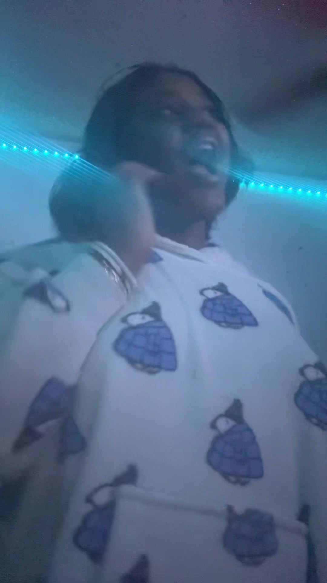 @𝐈 🩷 𝐍𝐞𝐰 𝐘𝐨𝐫𝐤