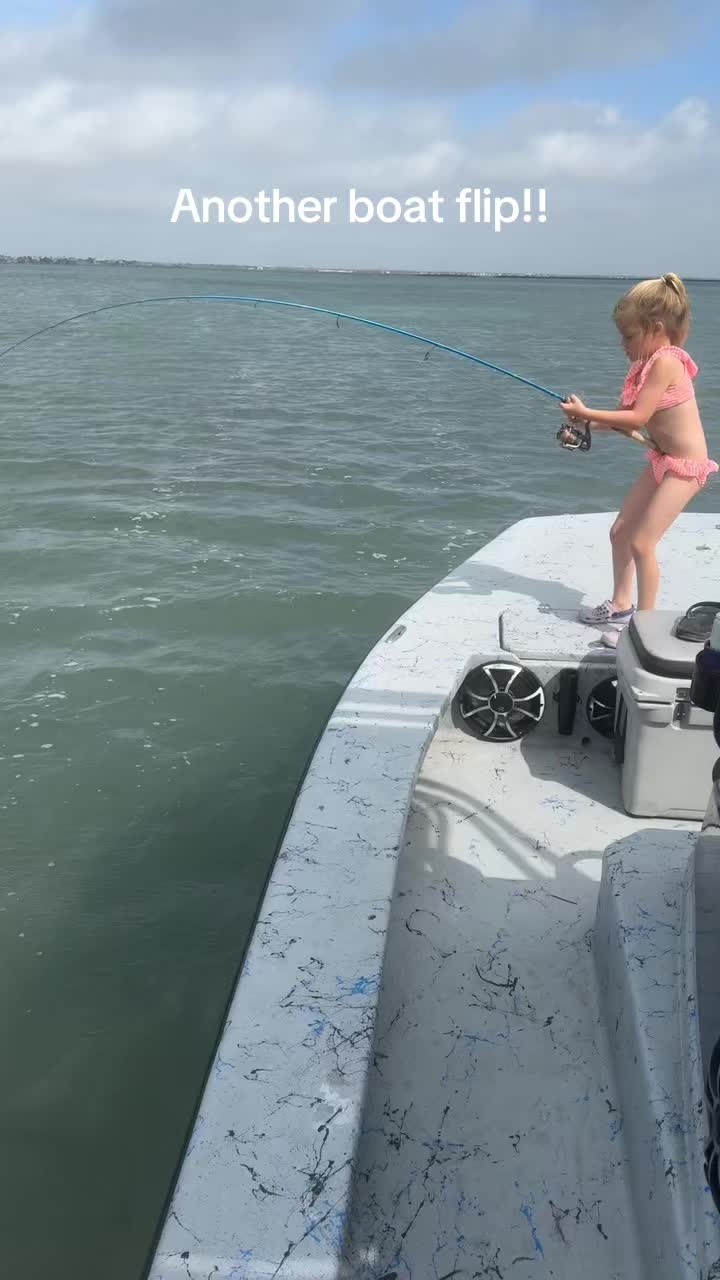 @Fishin’ allthetimeguideservice