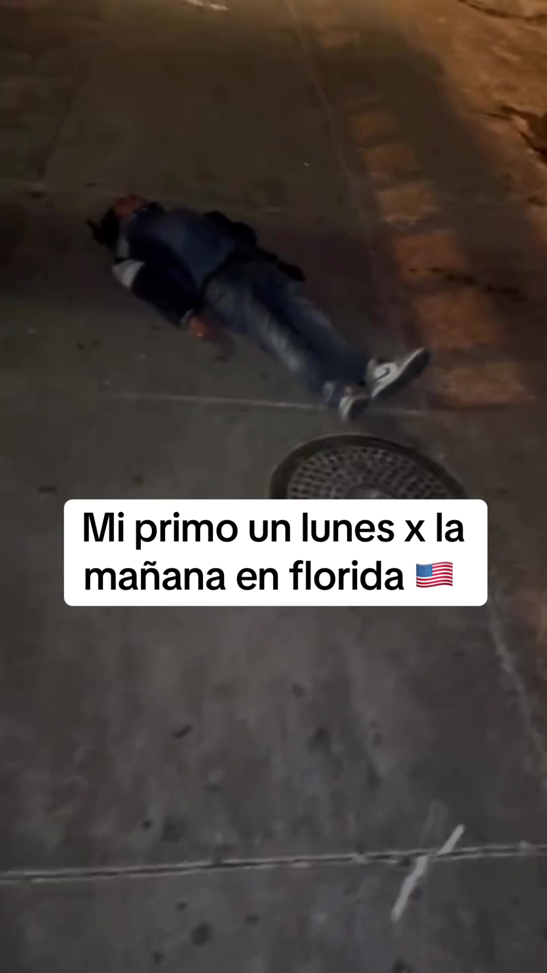 @Berto