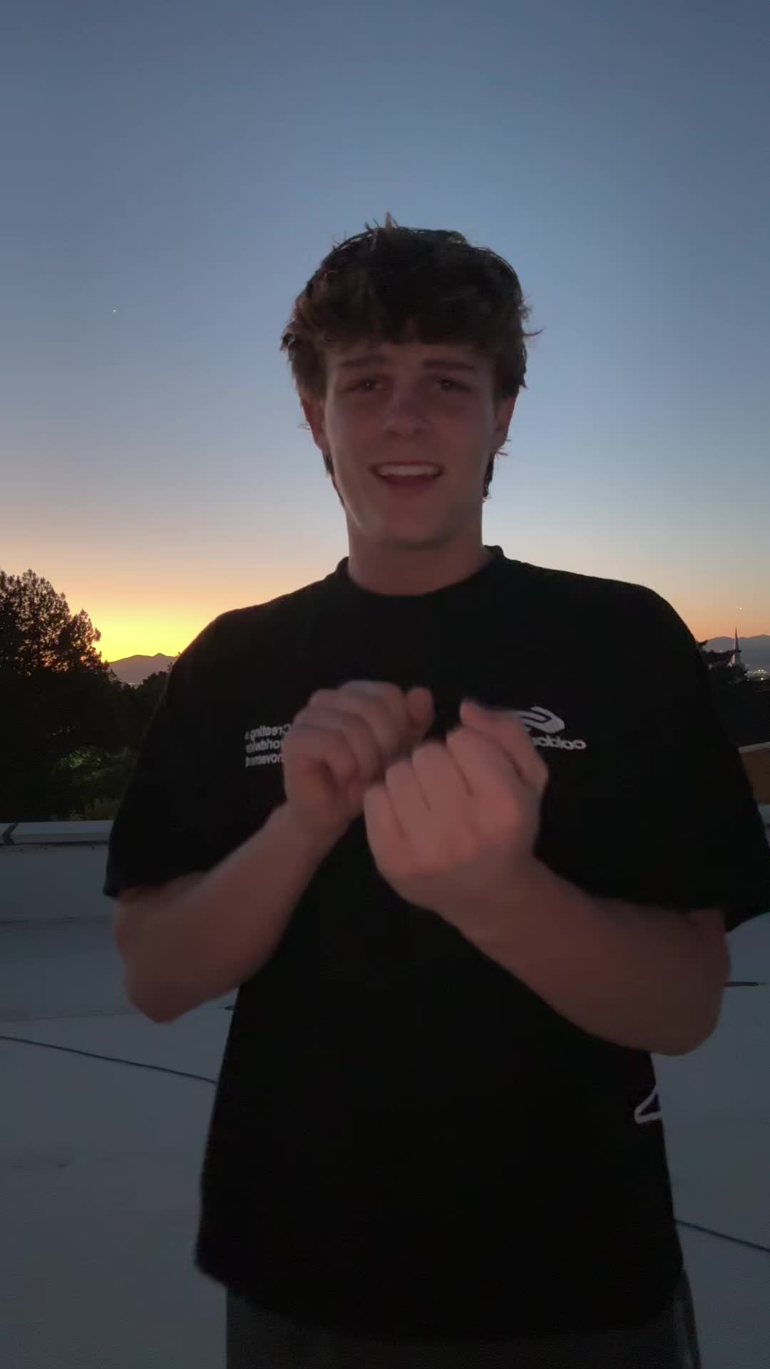 @jaredhuseby1706