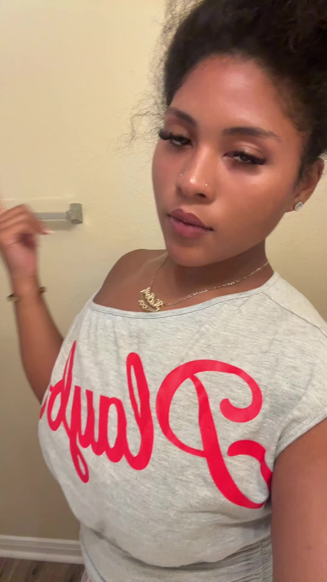 @Kat 💋