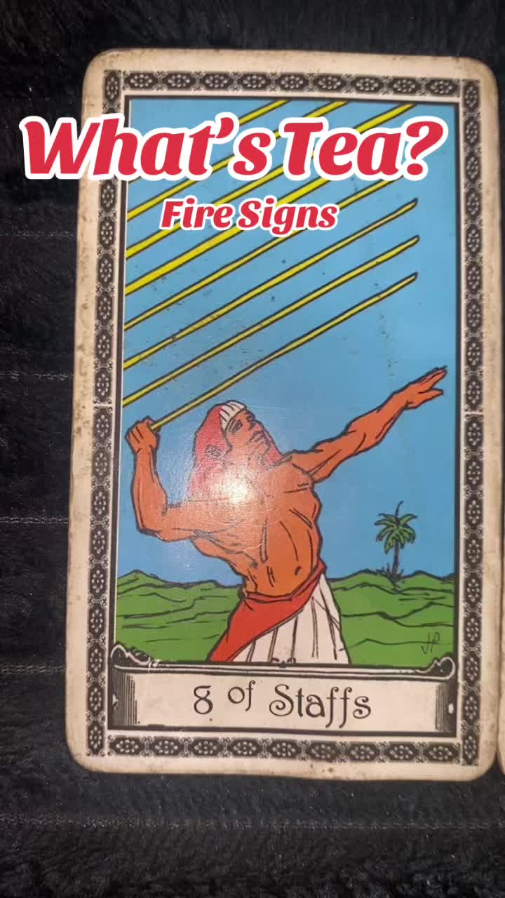 @spiritualqueenpin