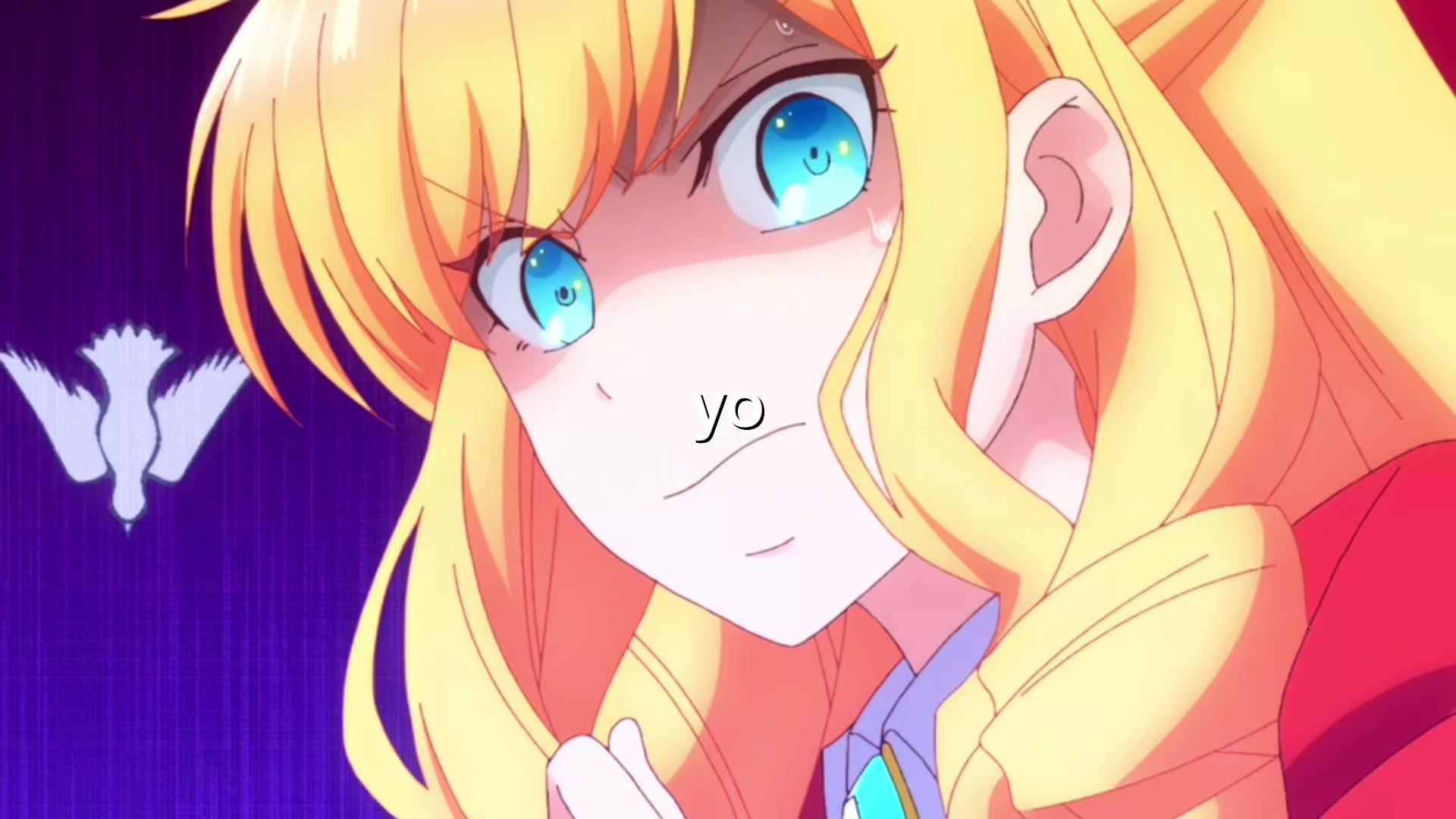 @𝗥𝗮𝗲𝗧𝗮𝘆𝗹𝗼𝗿'𝘀𝘄𝗶𝗳𝗲