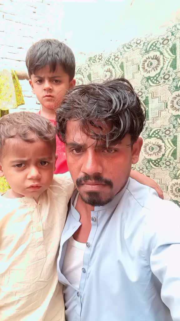 @Ayaz pathan