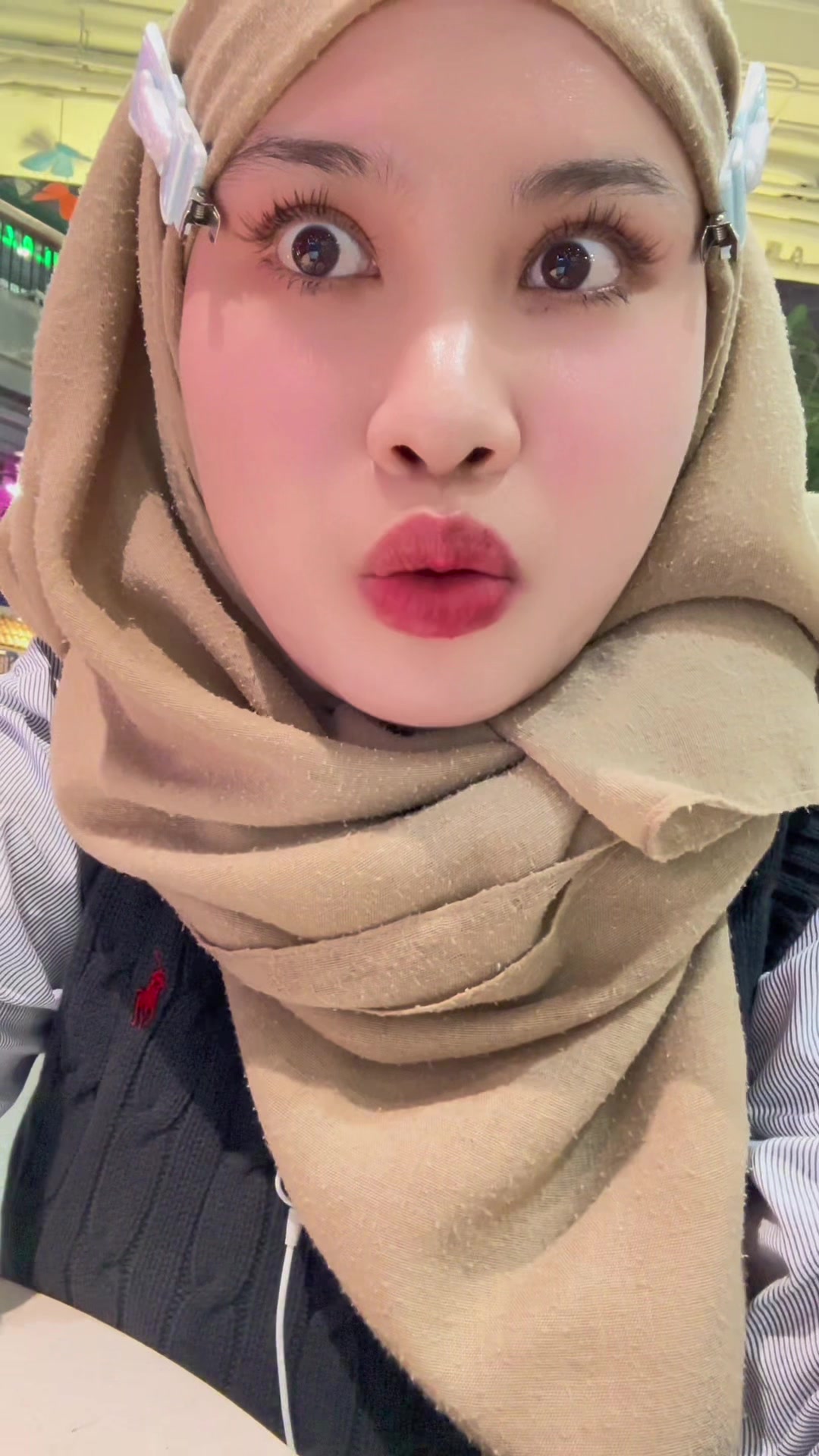@solyasan