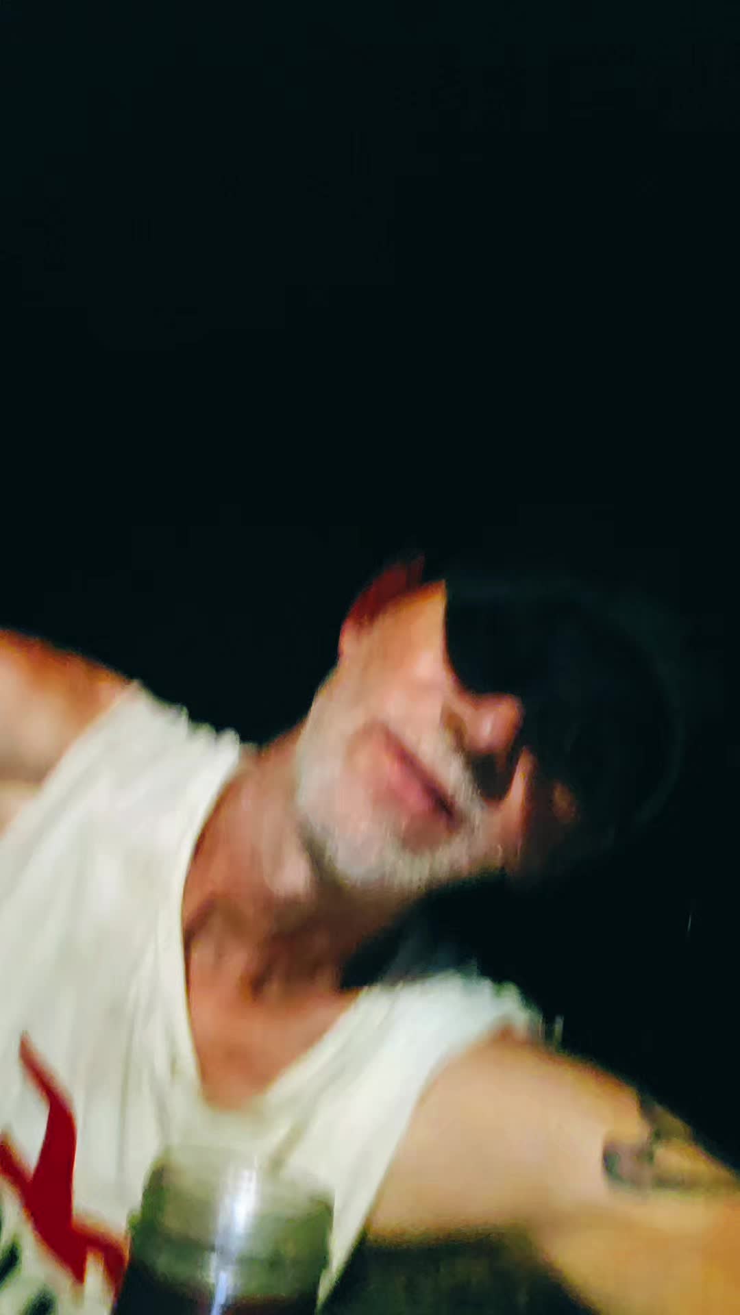 @knock____knock