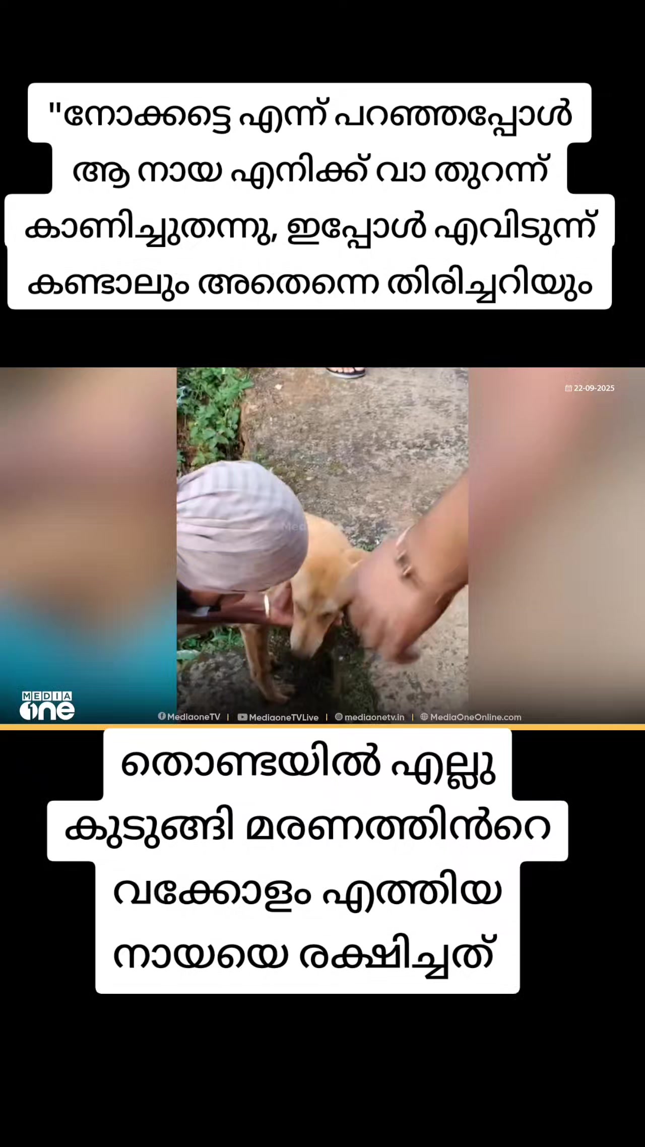 @😎തലശ്ശേരികാരൻ😎