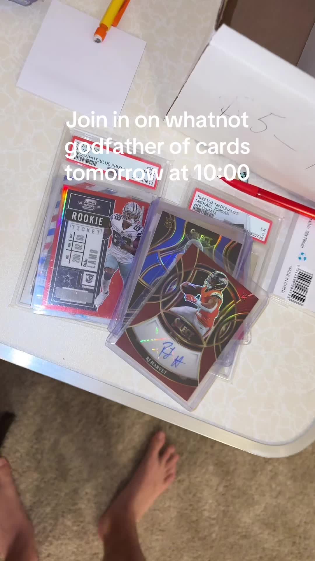@godfatherofcards