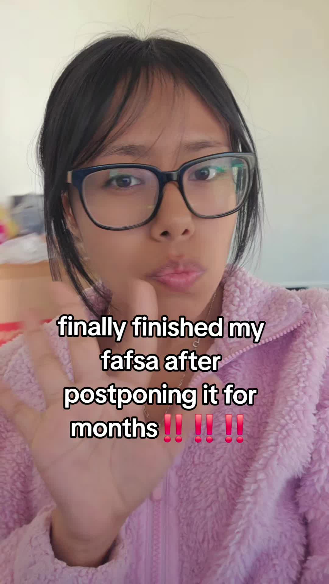 @cherryluckystar