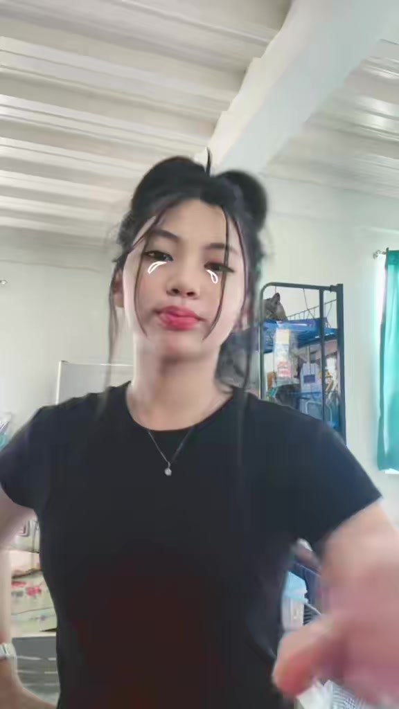 @K
