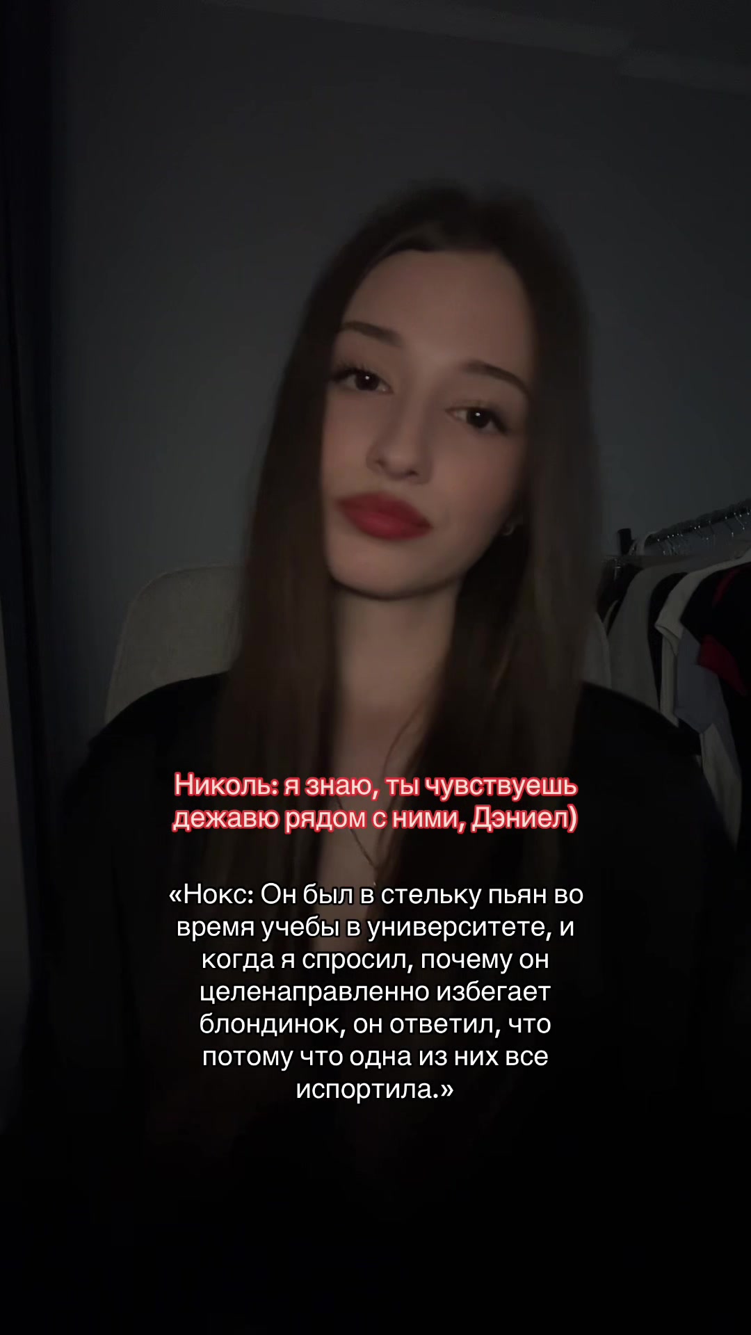 @𝑙𝑖𝑡𝑡𝑙𝑒 𝑝𝑢𝑟𝑝𝑙𝑒