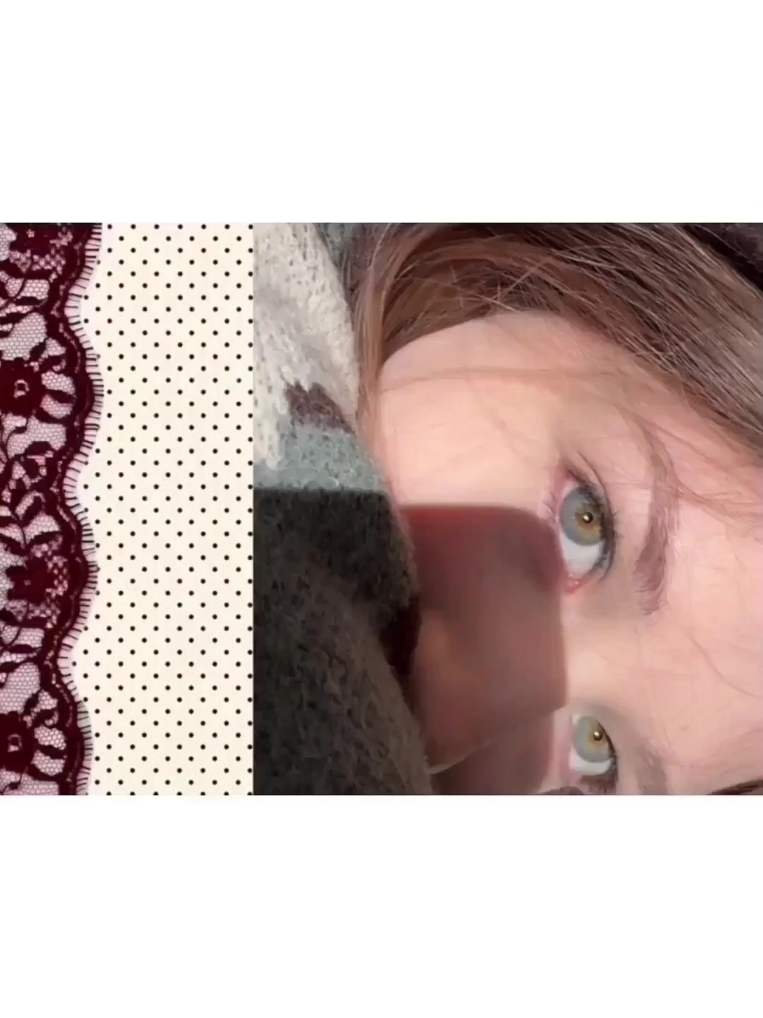 @⋆. 𐙚 ̊малąя
