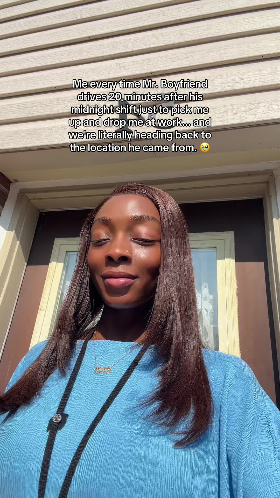 @Jola🧚🏾💕