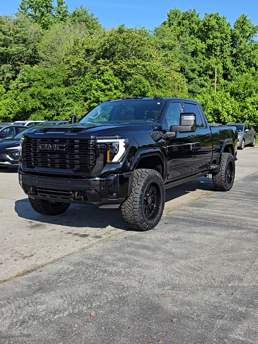 @GM Matthew L.