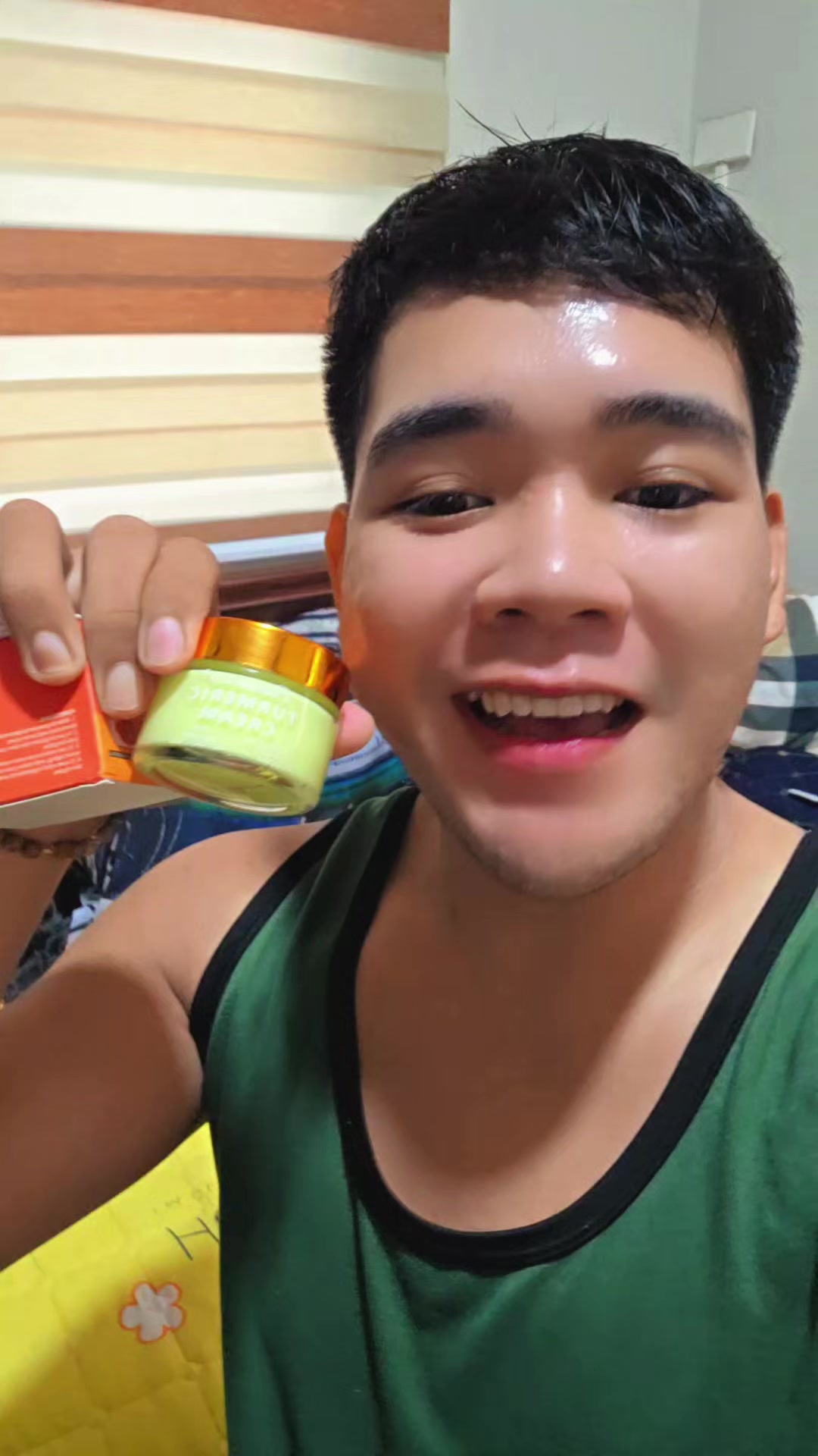@Sulit Deal Marv’s affiliate