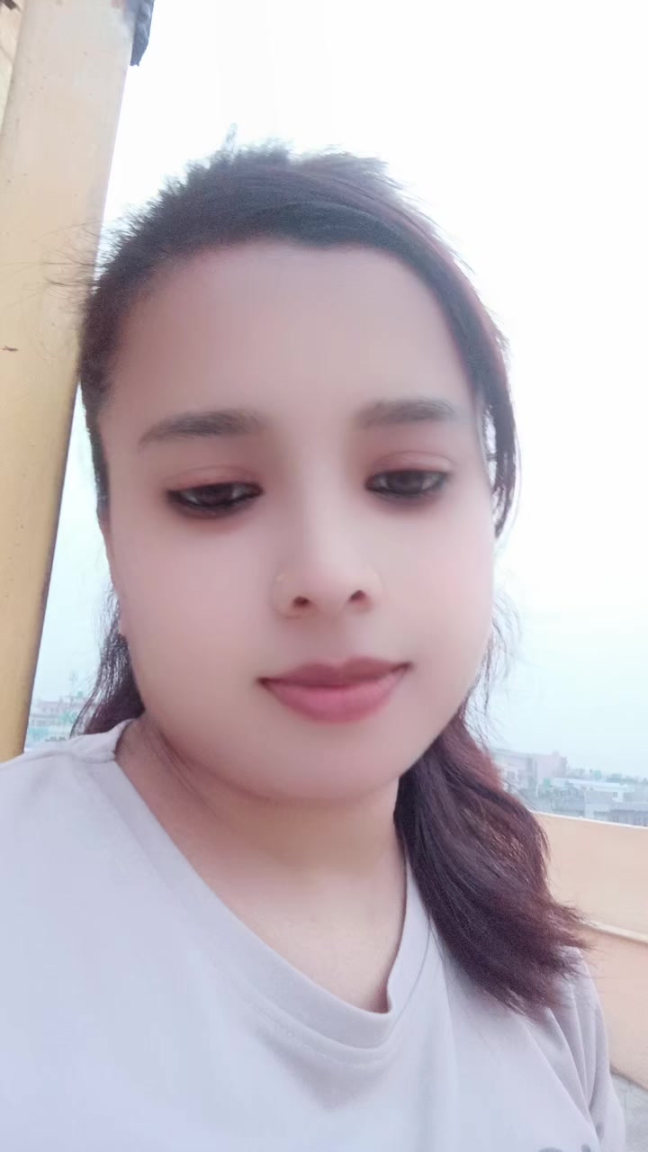 @Nimrit Singh