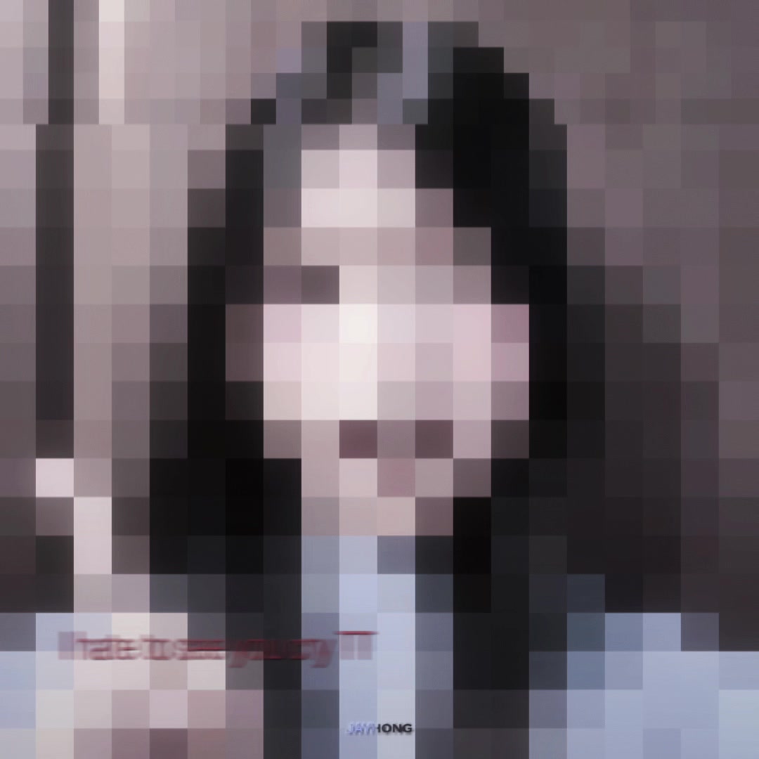 @cristi_shoon