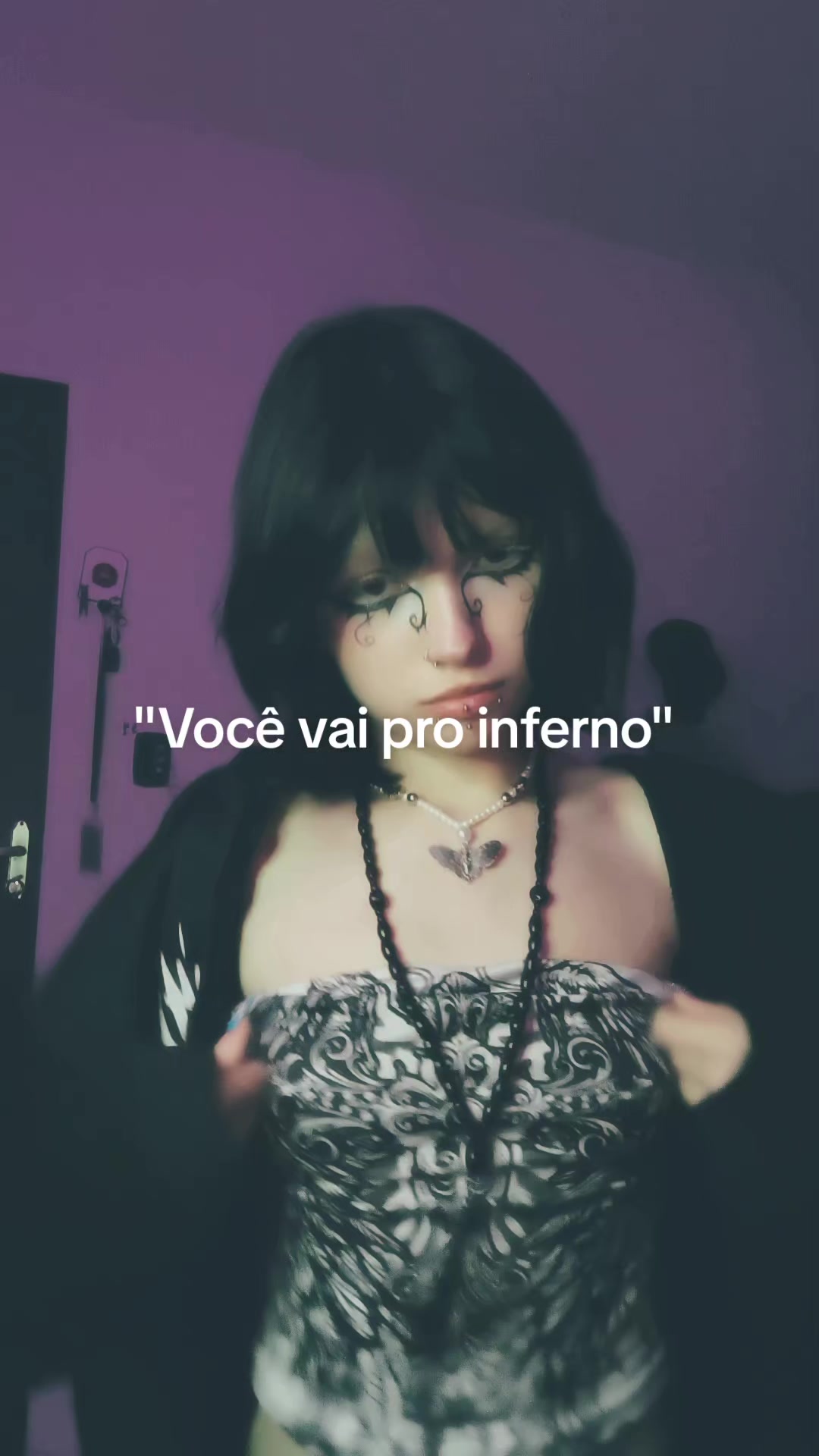@Khato
