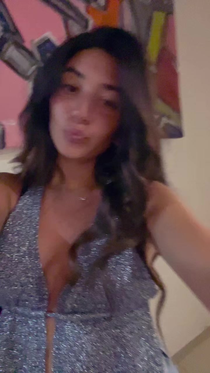 @samy
