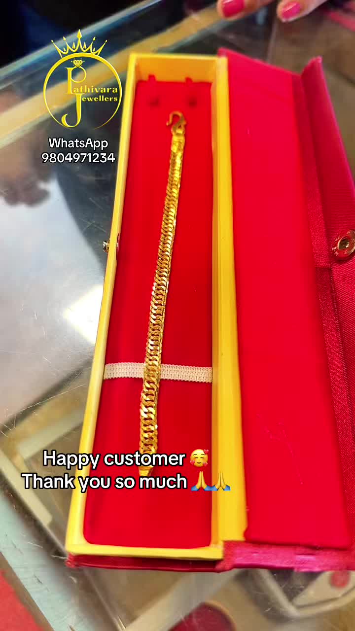 @pathivara jwellers