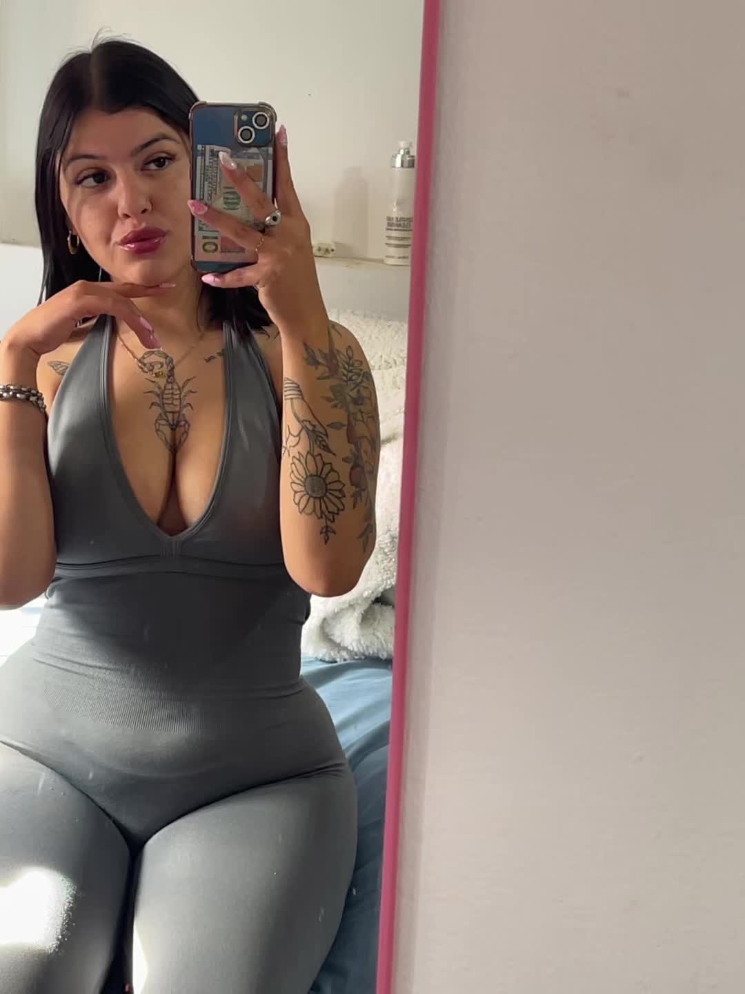 @0425rg