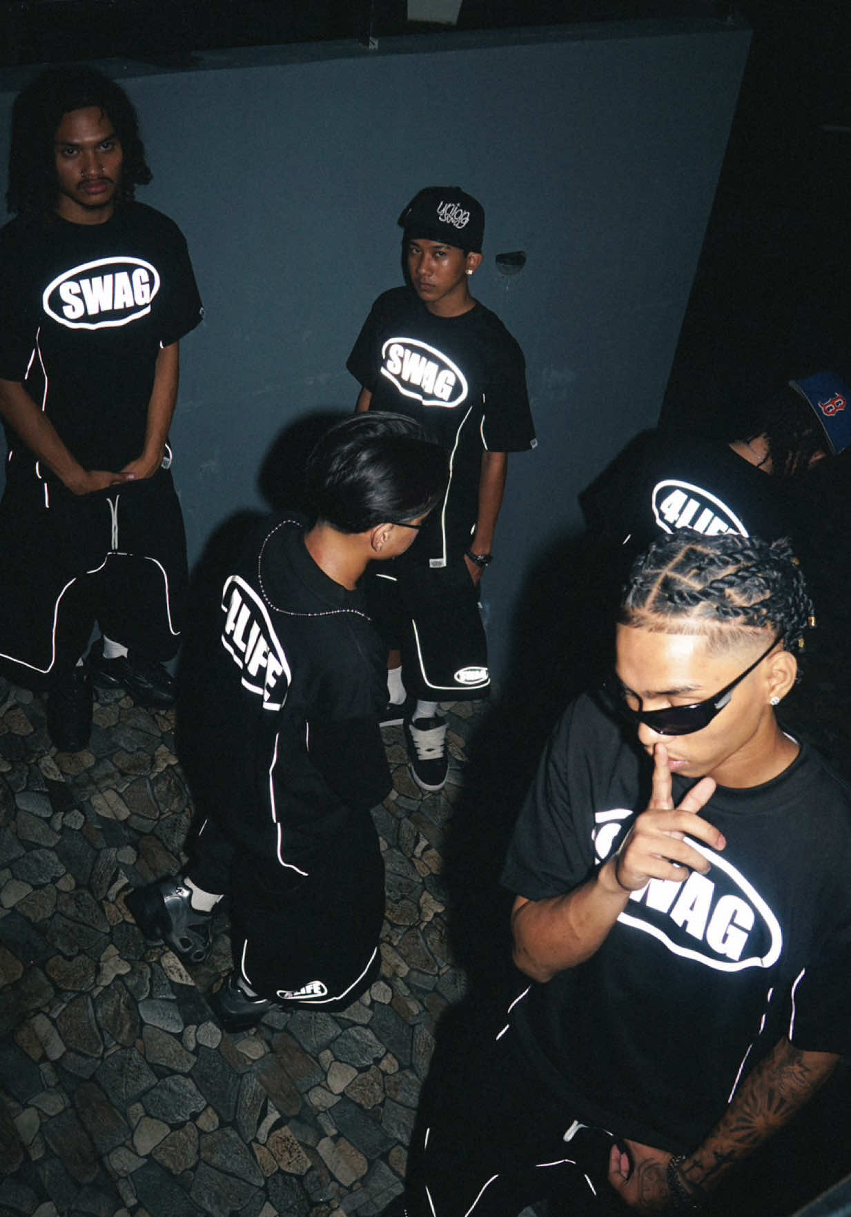 @UNIONSWAG.PH