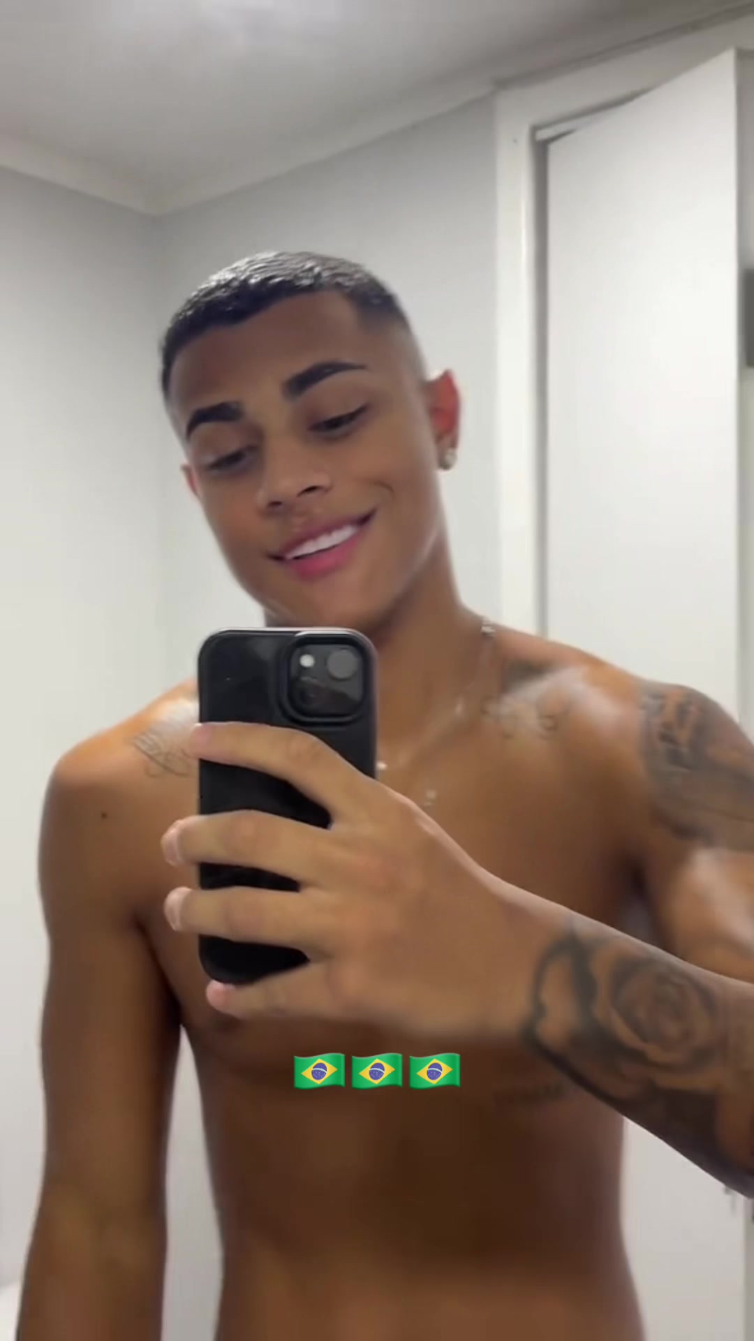 @Felpzzk