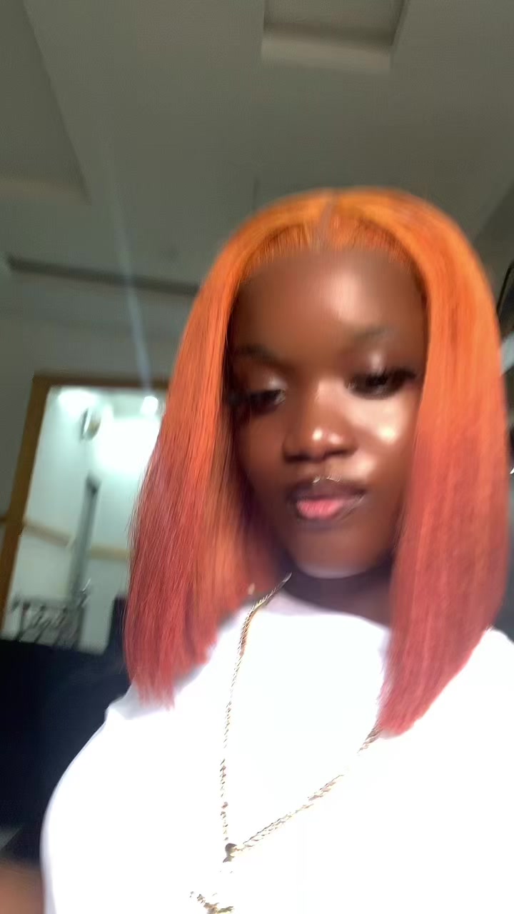 @Bella.blinks
