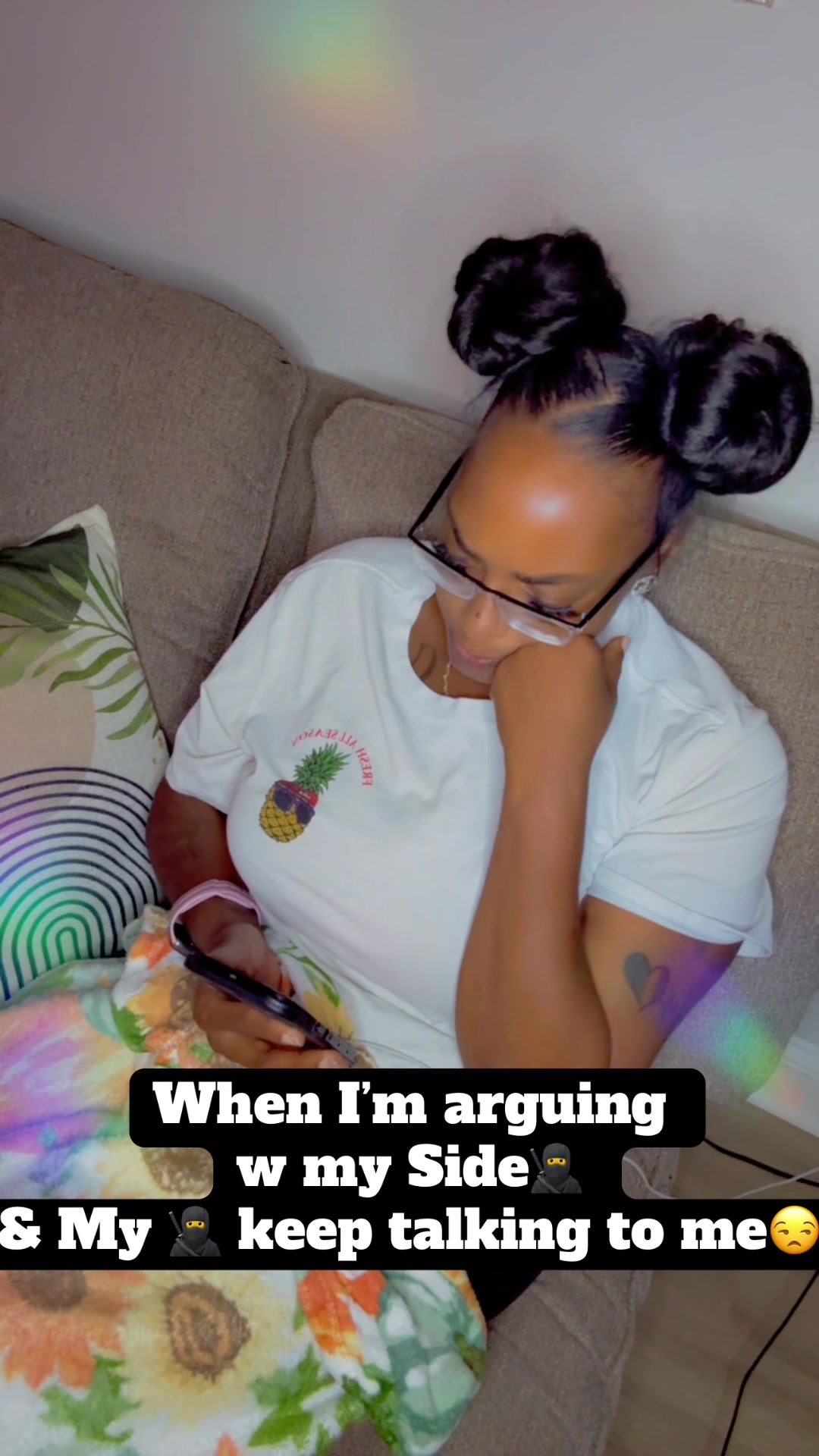 @ItsNeshiaNeshia