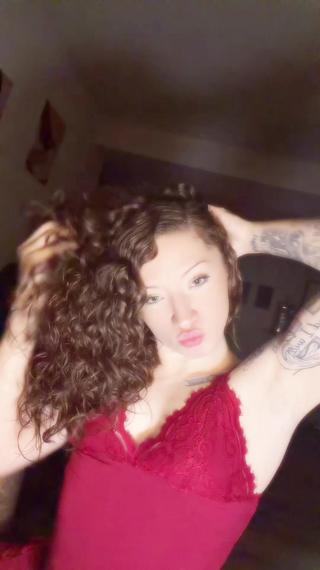 @Knnittyy