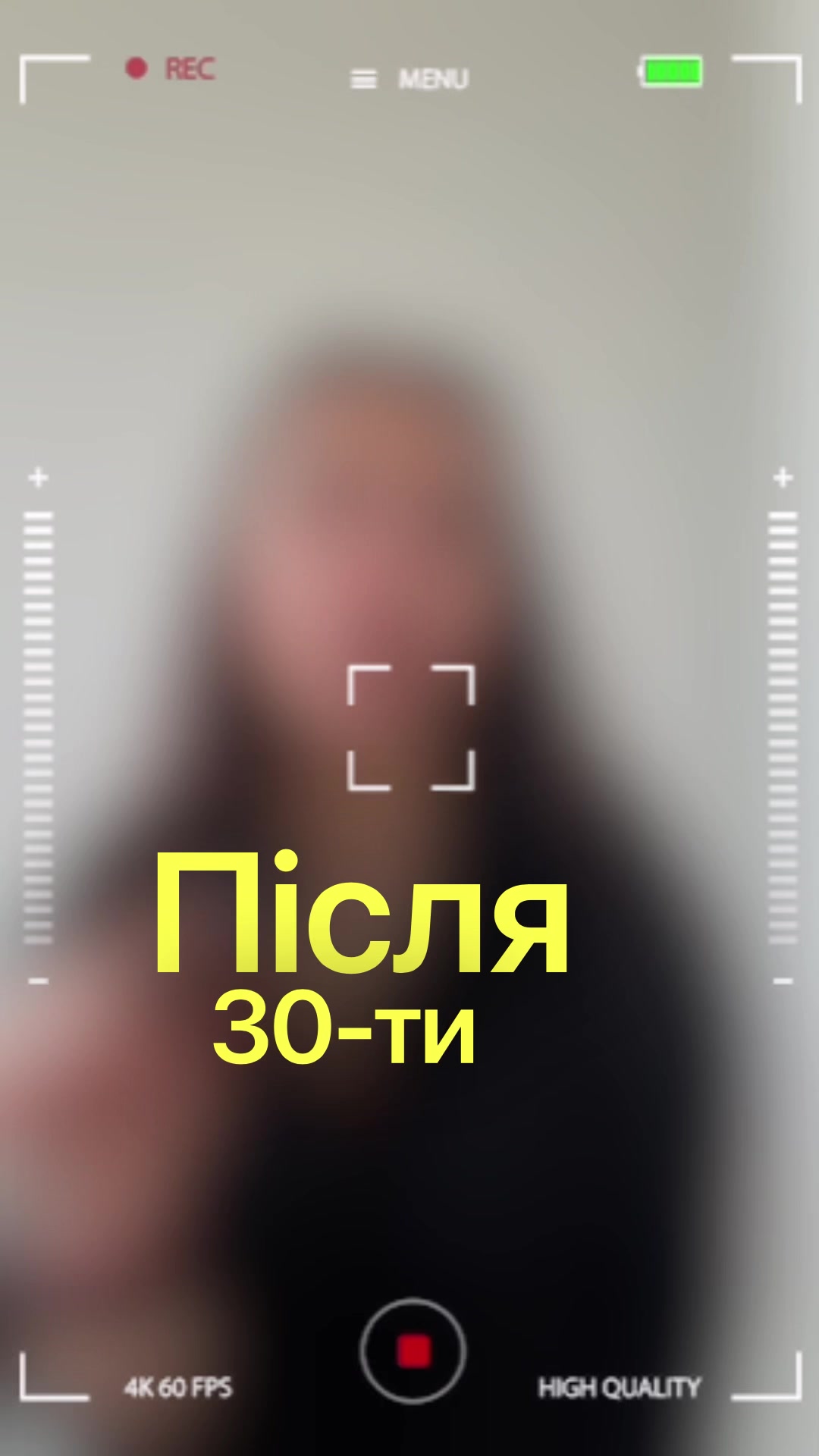 @Marina_banditka